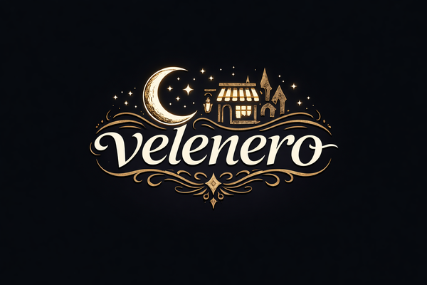 VELENERO