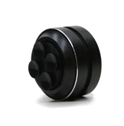 Bone Conduction Wireless Magnetic Speaker